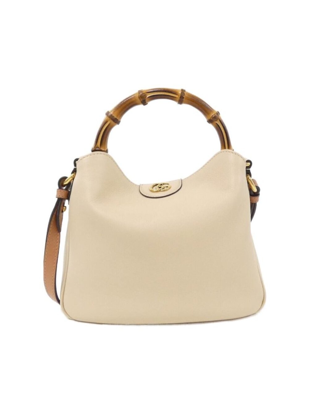 Gucci Diana Uaaay Bag